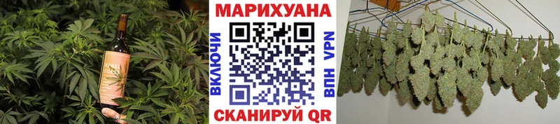 Cannafood конопля  продажа наркотиков  Татарск 