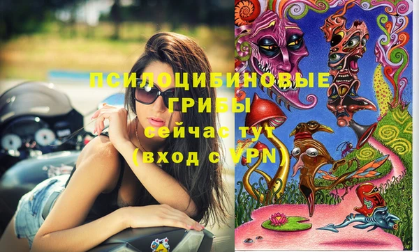 COCAINE Надым